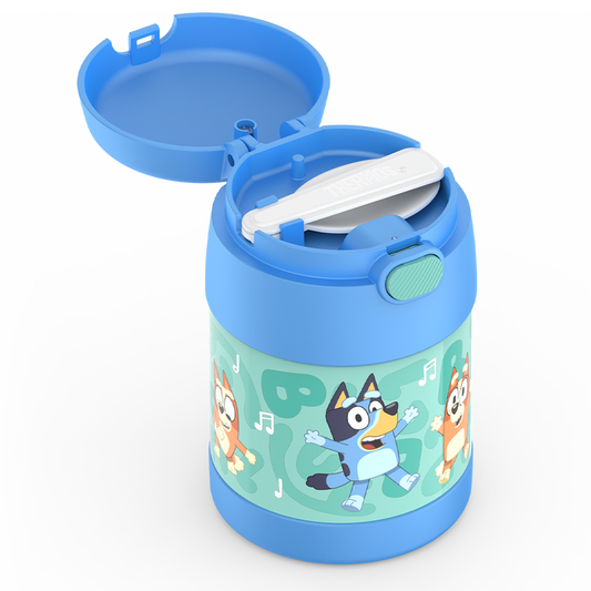 Thermos Funtainer Food Jar