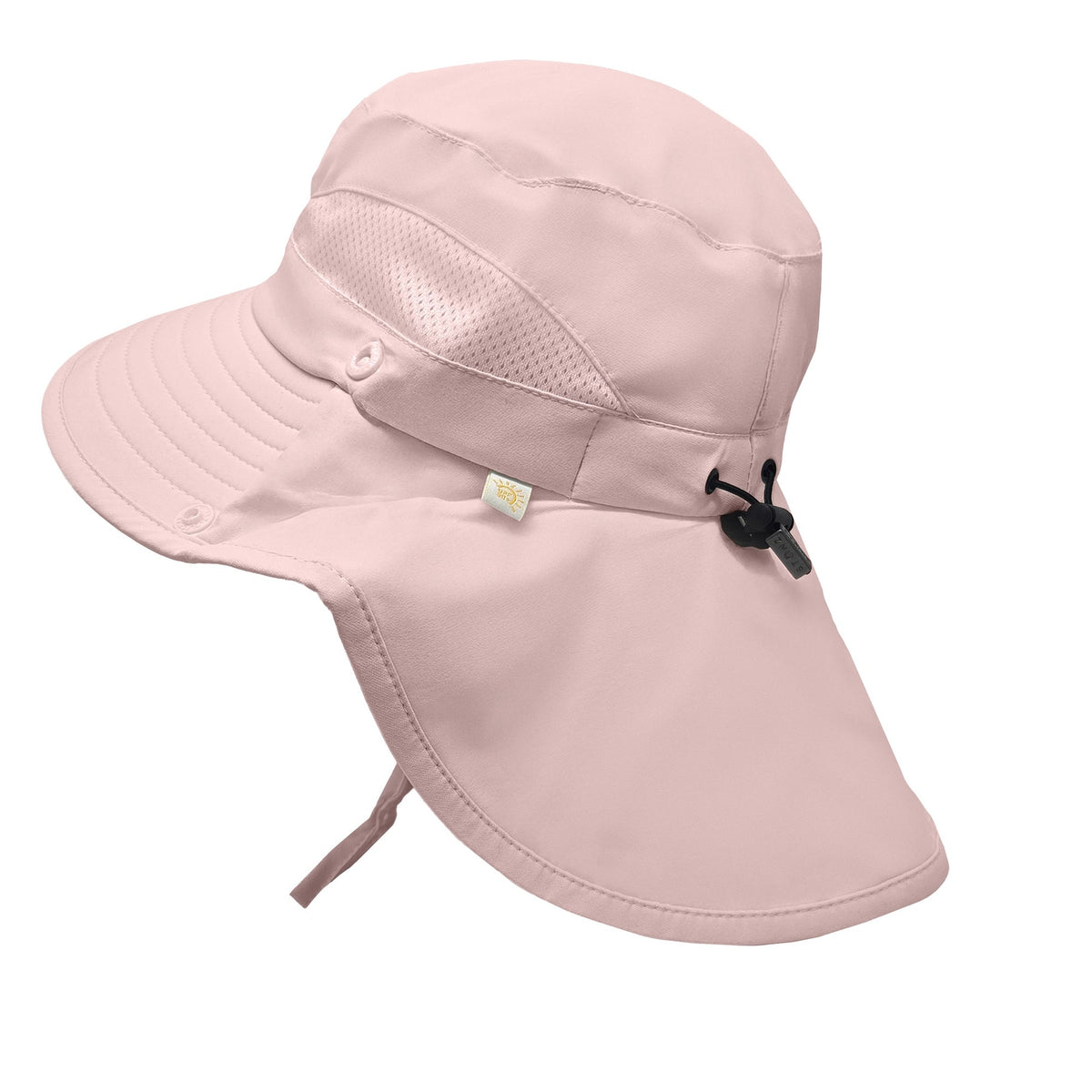Stonz Explorer Sun Hat