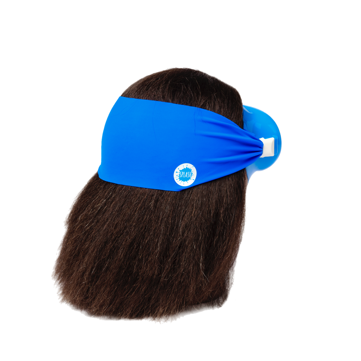 Splash Place Swim Goggles - Youth Mask