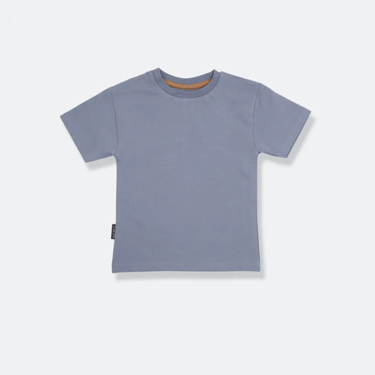 KidORCA - T-Shirt