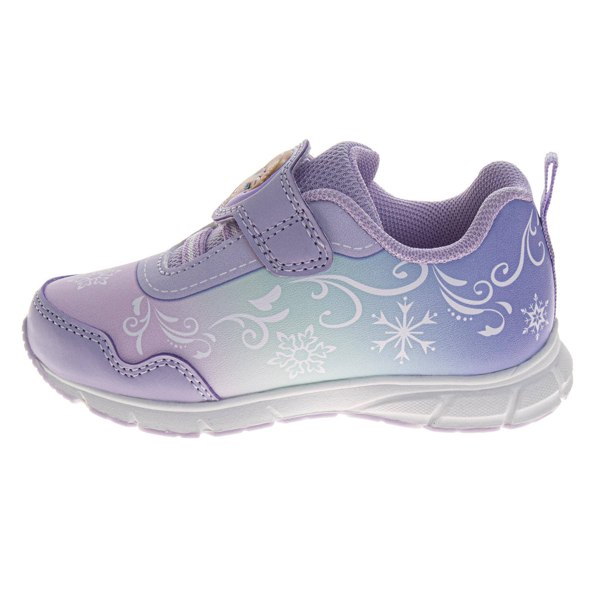 frozen_shoes_4