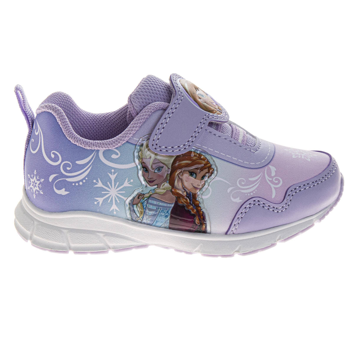 frozen_shoes_5