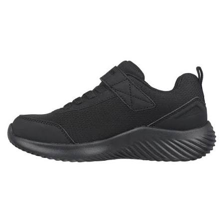 Skechers Bounder Dripper Drop Waterproof Kids Sneaker