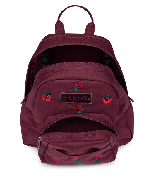 JanSport Half Pint FX