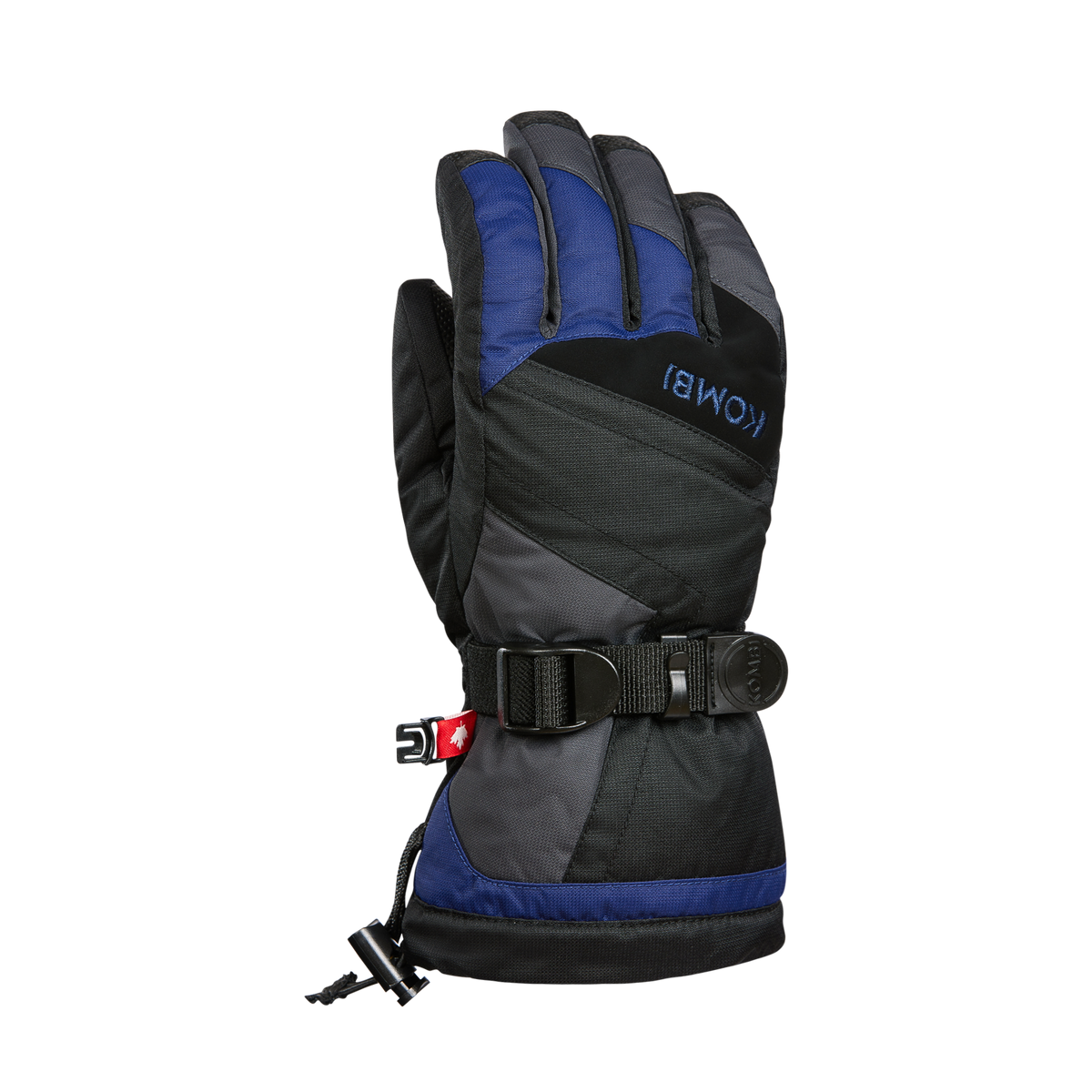 Kombi - The Original Junior Glove
