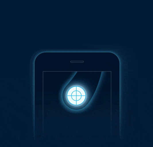 Moonlite - Storytime Wherever You Go (Single Book Only)