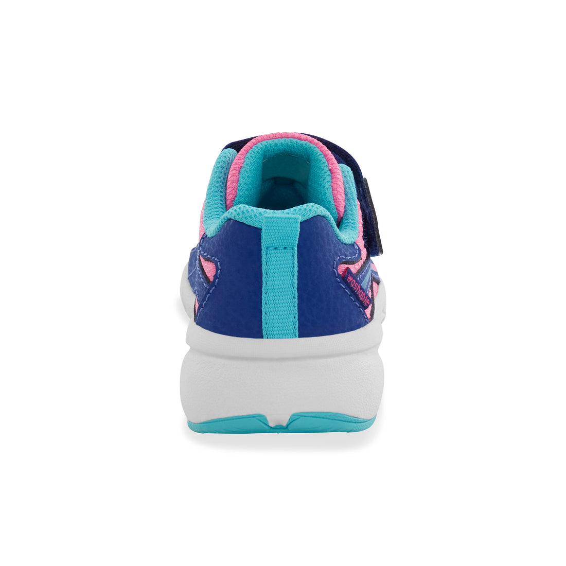 Stride Rite Made2Play Journey 3.0 Sneaker