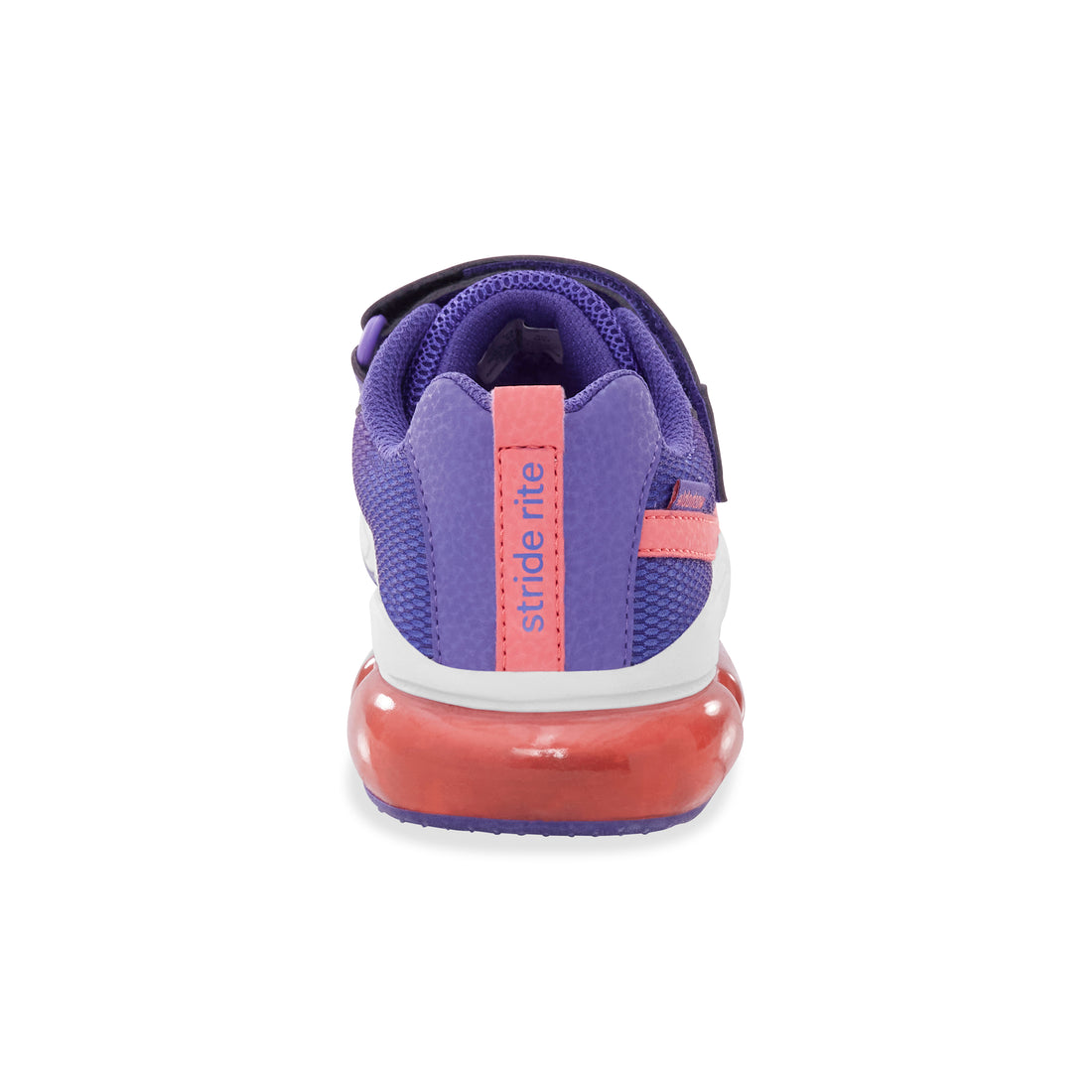 Stride Rite Made2Play Light-Up Surge Bounce Sneaker