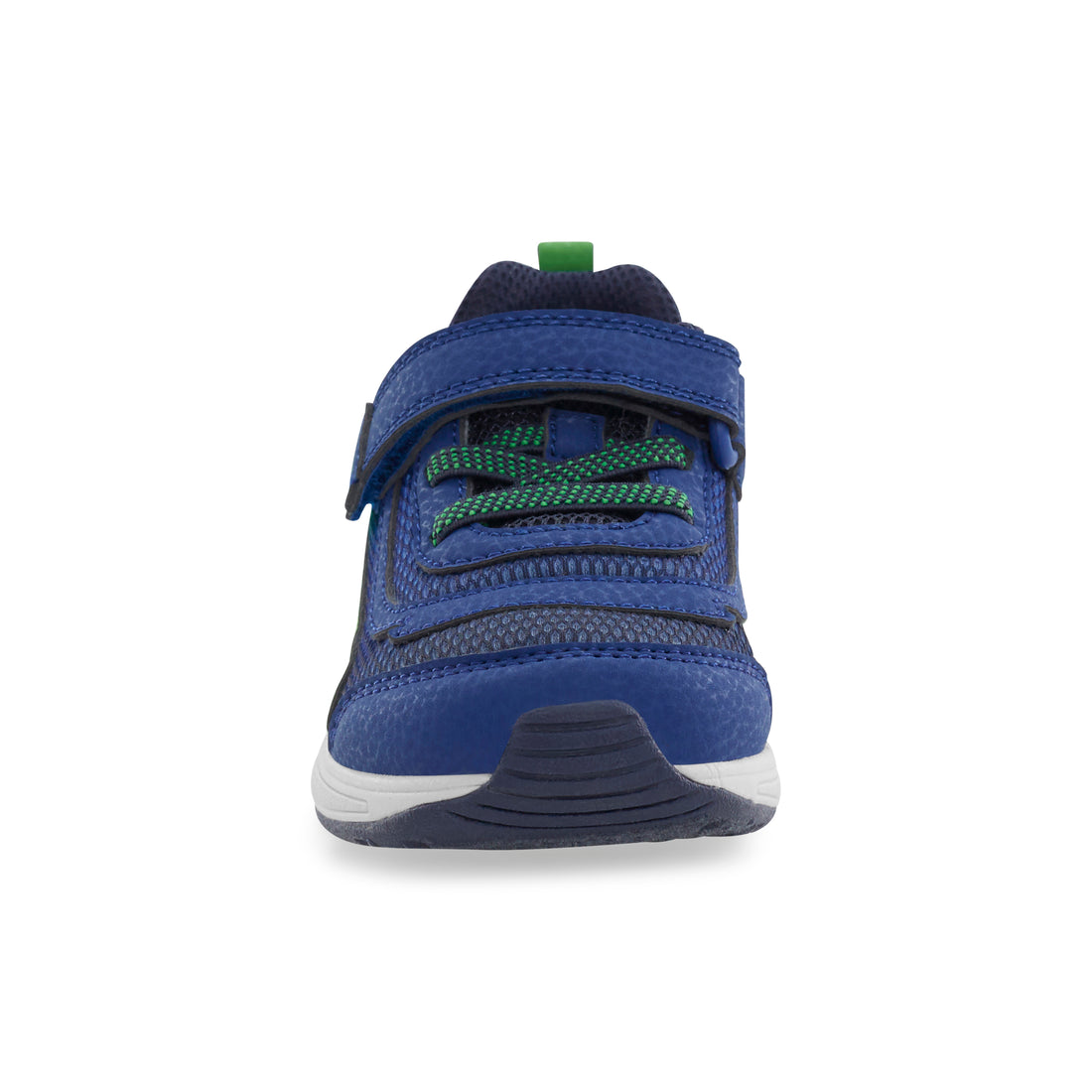 Stride Rite Made2Play Light-Up Surge Bounce Sneaker