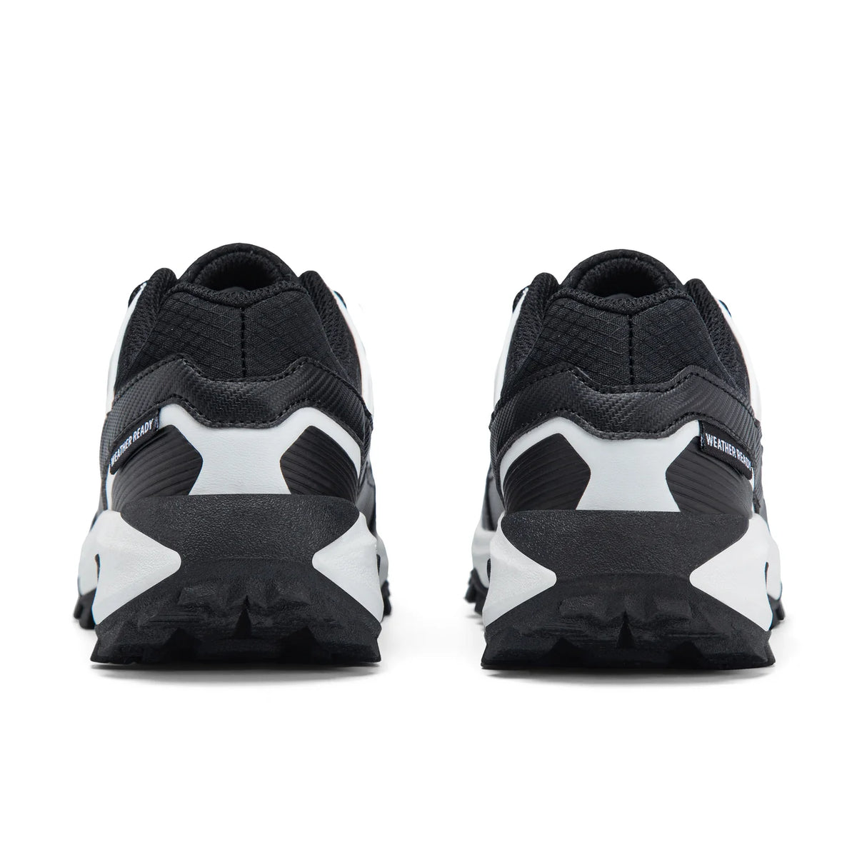 Merrell Moab FST Weatherproof Kids Sneaker