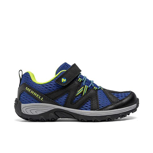 Merrell - Big Kid's Ridge Trek
