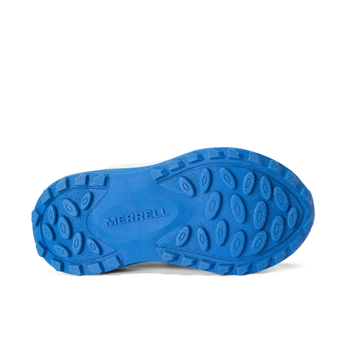 Merrell Snova Jr Kids Sneaker