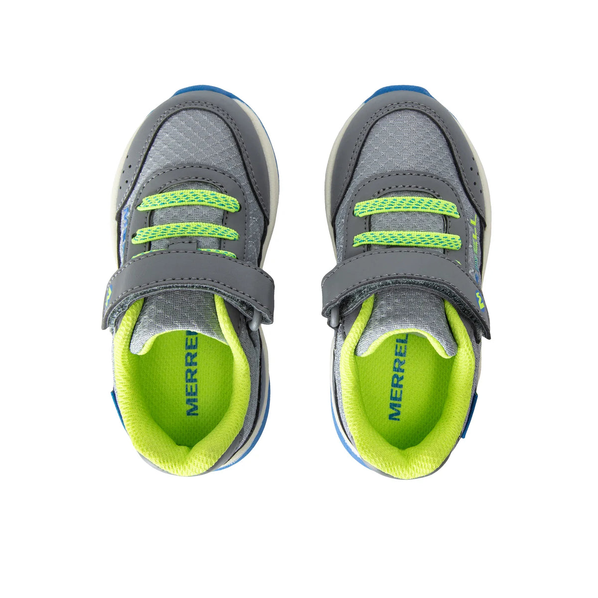 Merrell Snova Jr Kids Sneaker