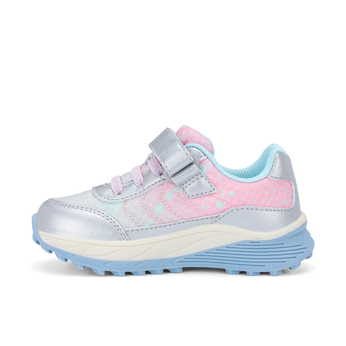 Merrell Snova Jr Kids Sneaker