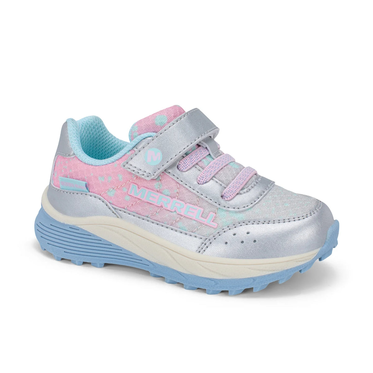 Merrell Snova Jr Kids Sneaker