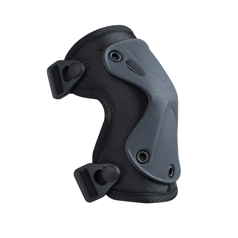 Micro Knee & Elbow Pads