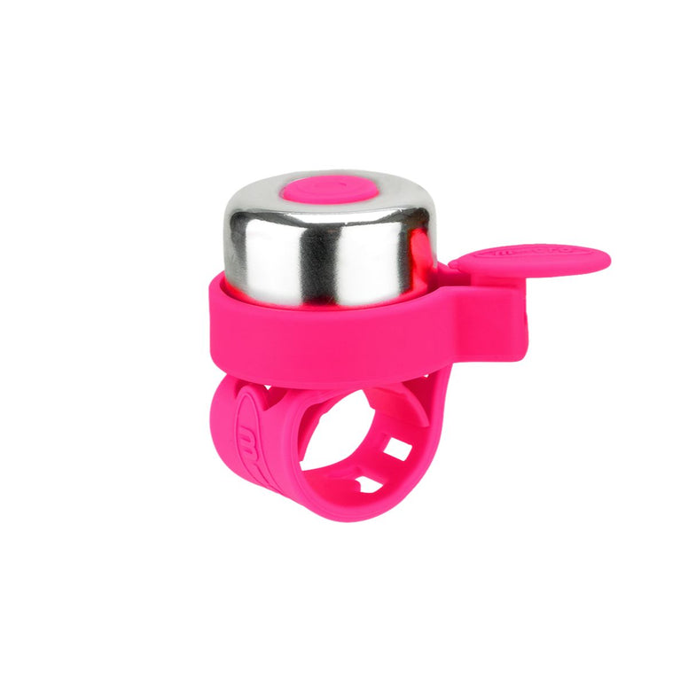 Micro Scooter Bell