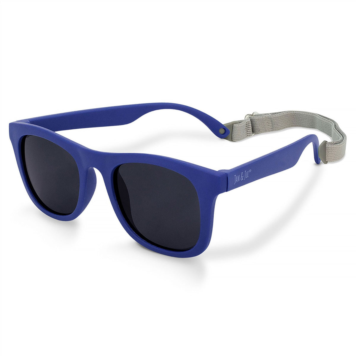Jan & Jul - Urban Xplorer Sunglasses