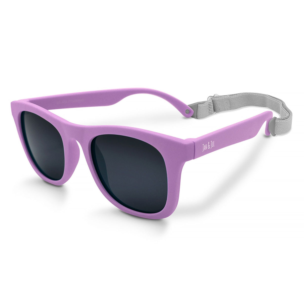 Jan & Jul - Urban Xplorer Sunglasses