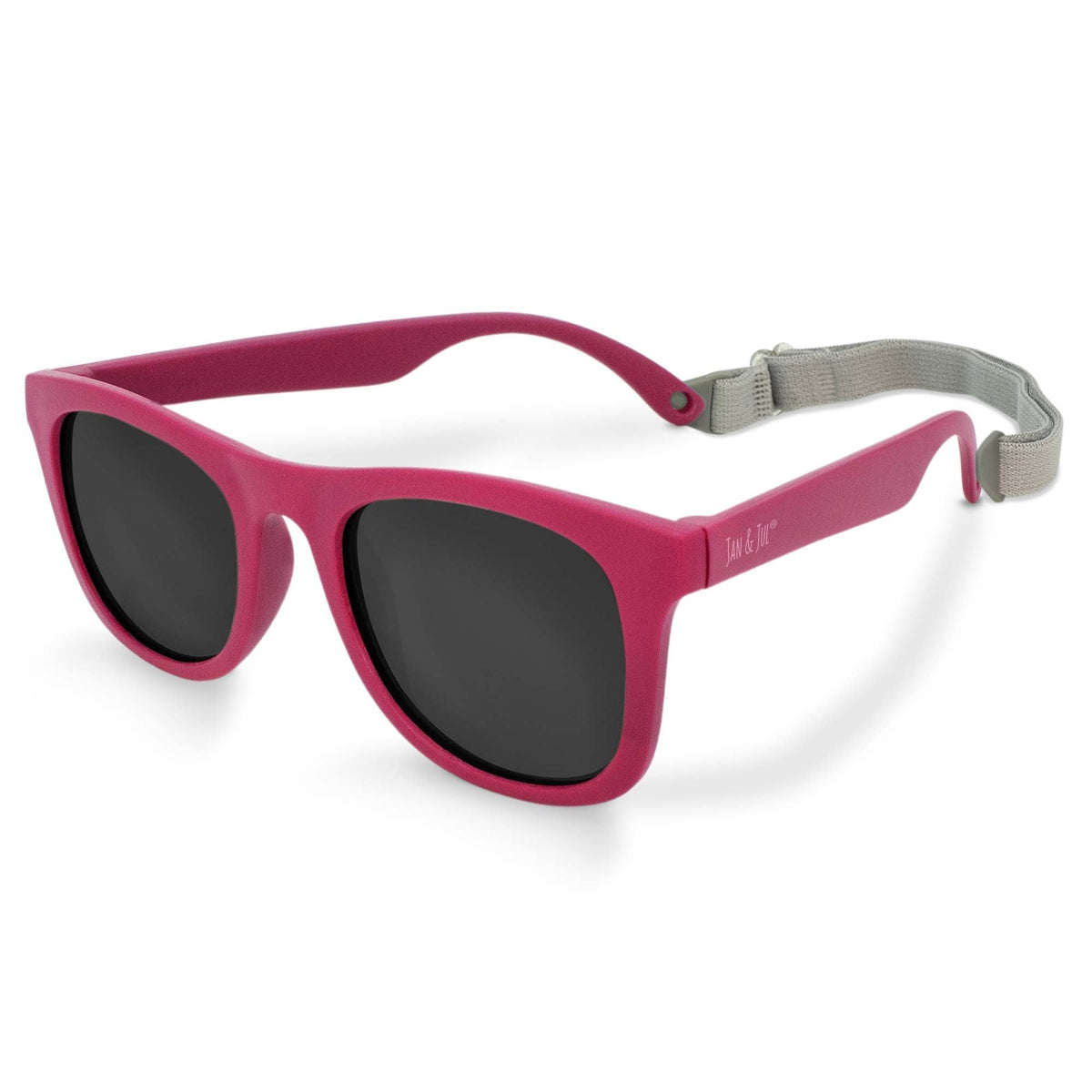 Jan & Jul - Urban Xplorer Sunglasses