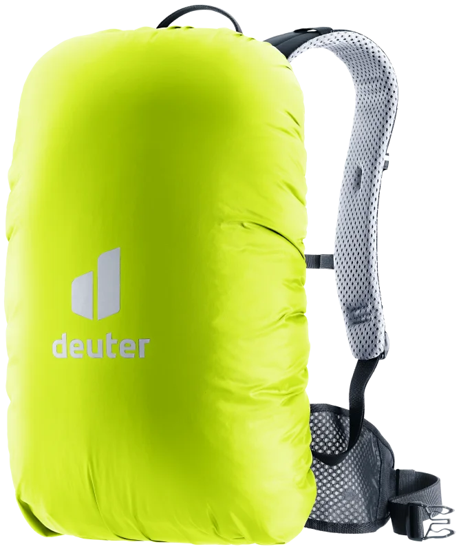 Deuter - Raincover Mini Backpack Rain Shield