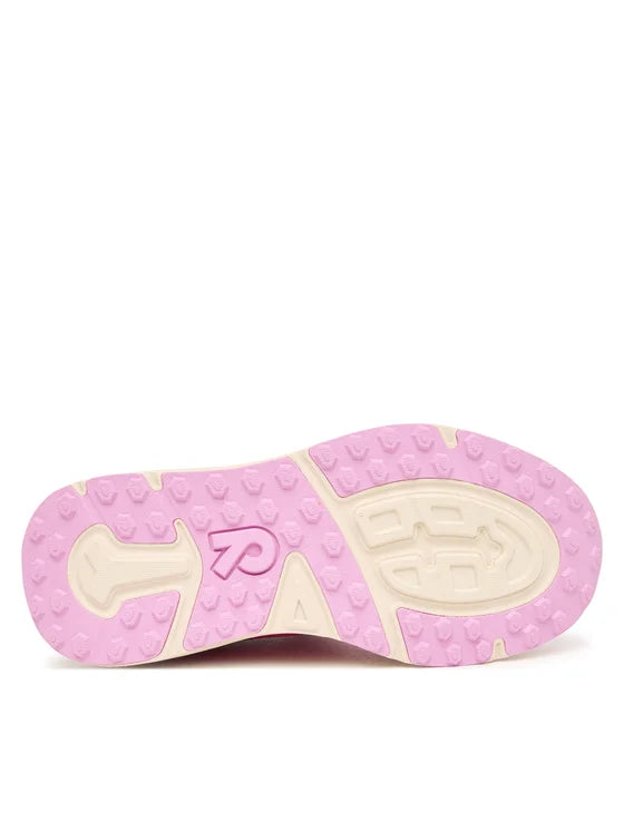 Reima Enkka Kids' Reimatec Waterproof Shoes