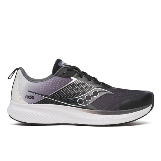Saucony Ride KDZ