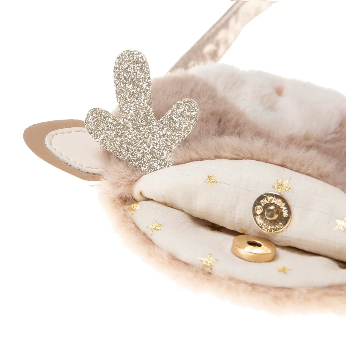 Rockahula - Little Reindeer Bag