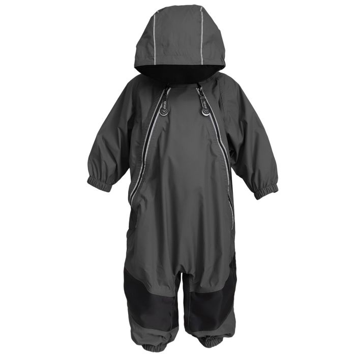 Calikids - Waterproof Unlined Rain Suit Shell Muddy Buddy
