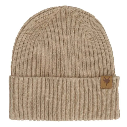 Calikids - Soft Touch Knit Beanie