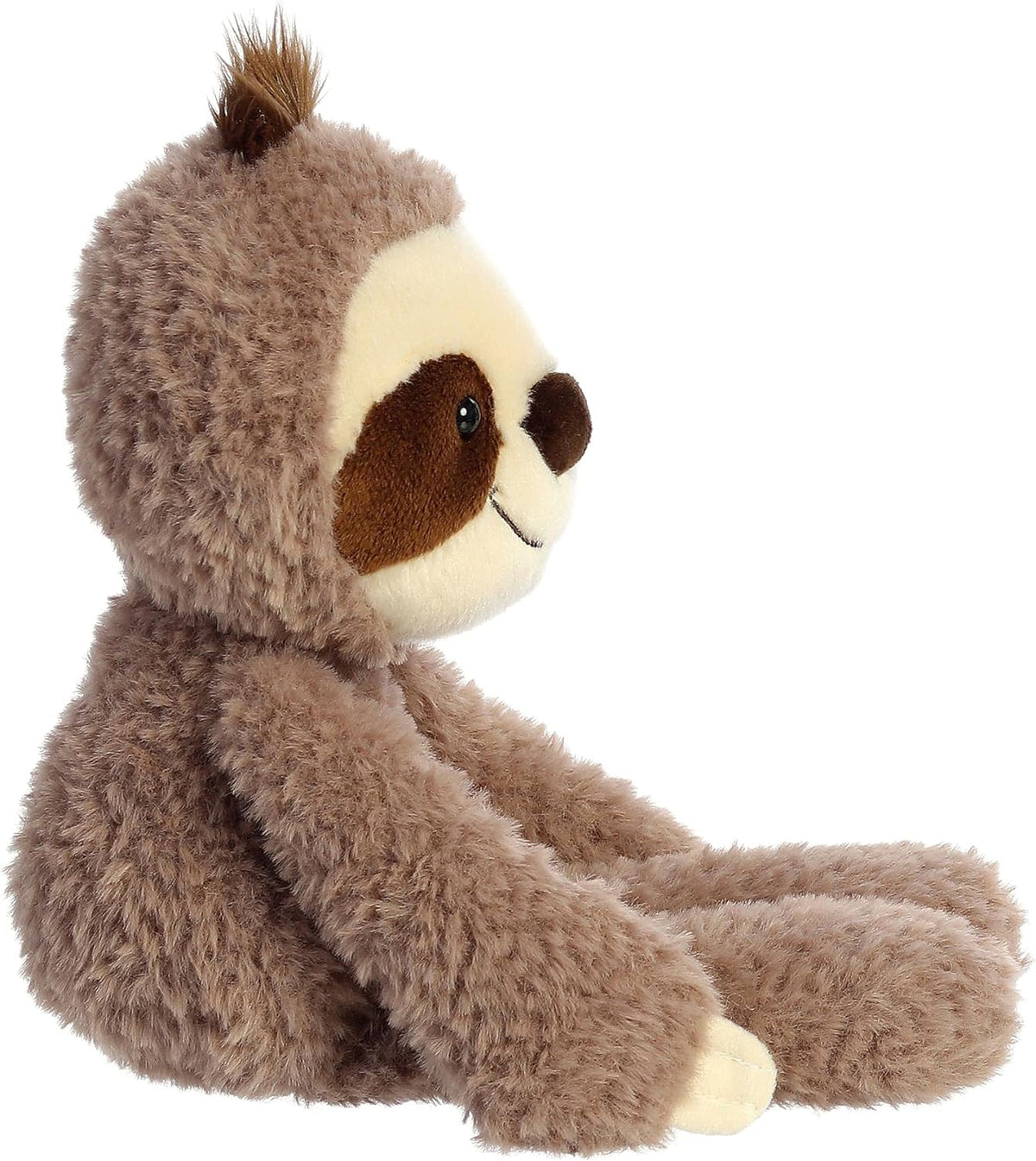 Aurora SPRIGG-Sloth Wooky