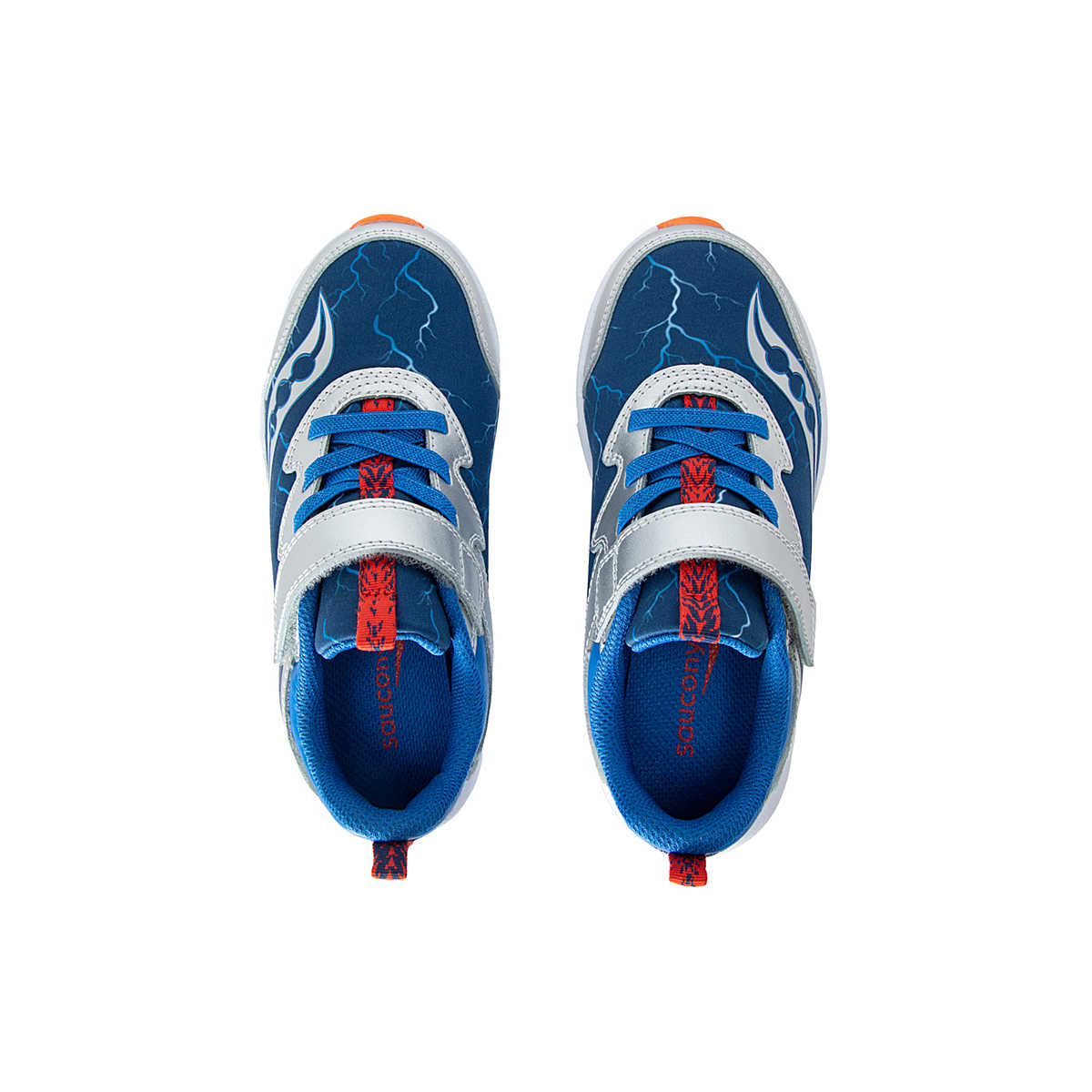 Saucony Flash LE Running Shoes