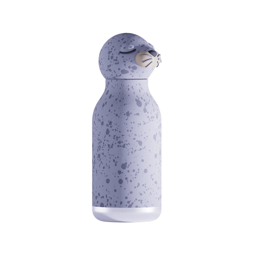 Asobu - 16 oz Bestie Animal Bottle