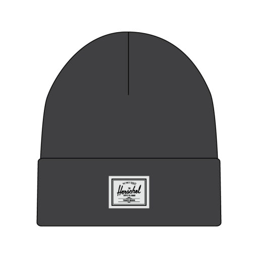 Herschel Super Soft Kid Beanie 3+