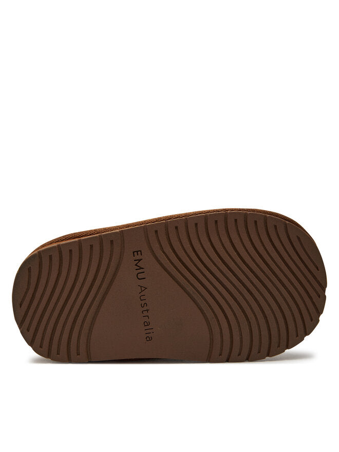 EMU Australia - Toddle Boot