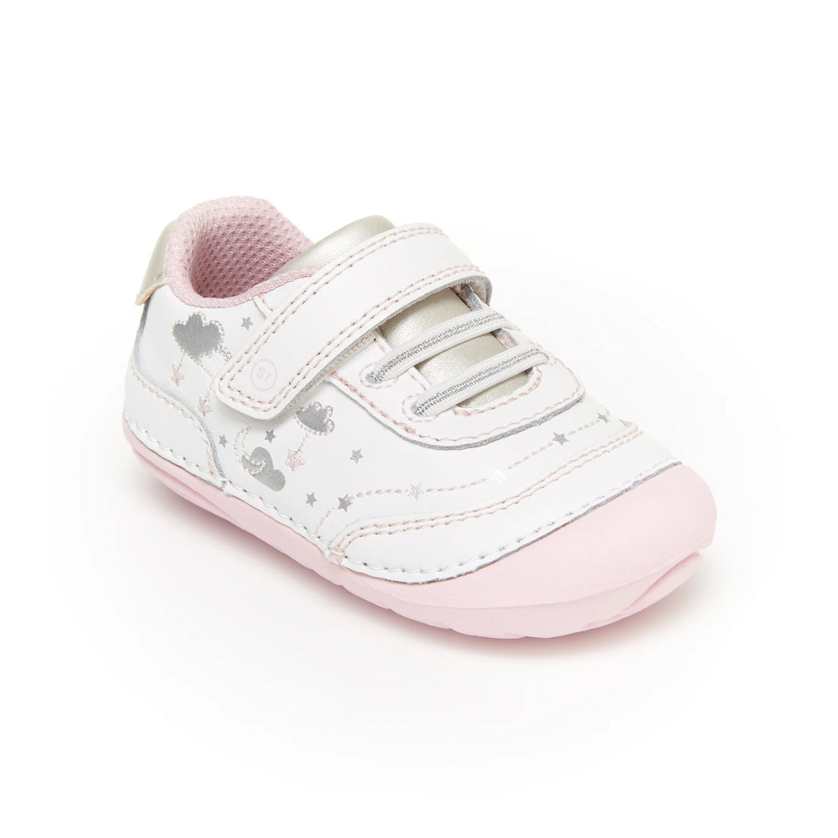 Stride Rite Soft Motion Adalyn Sneaker