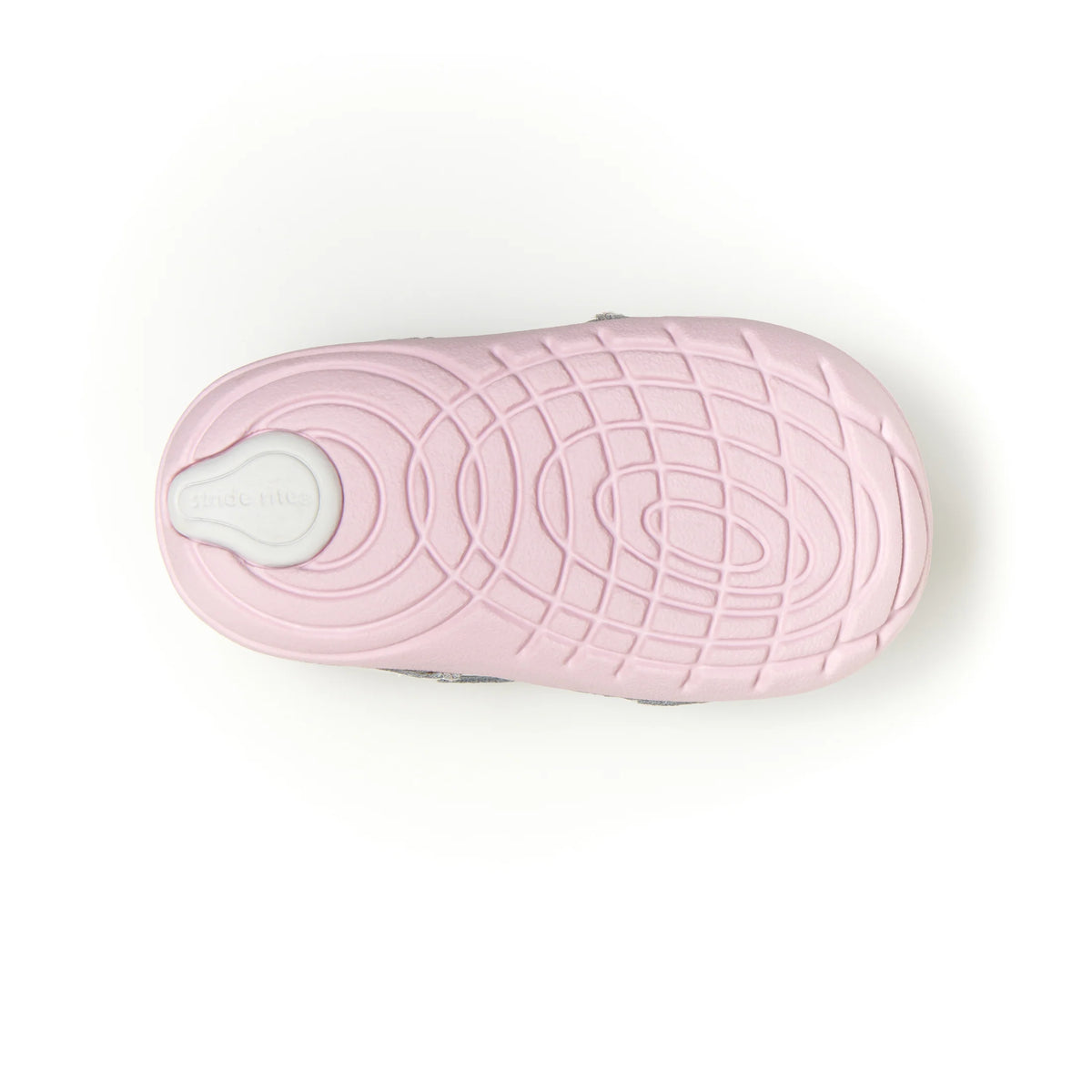 Stride Rite Soft Motion Adalyn Sneaker