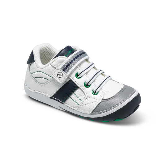 Stride Rite - Soft Motion Artie Sneaker WIDE