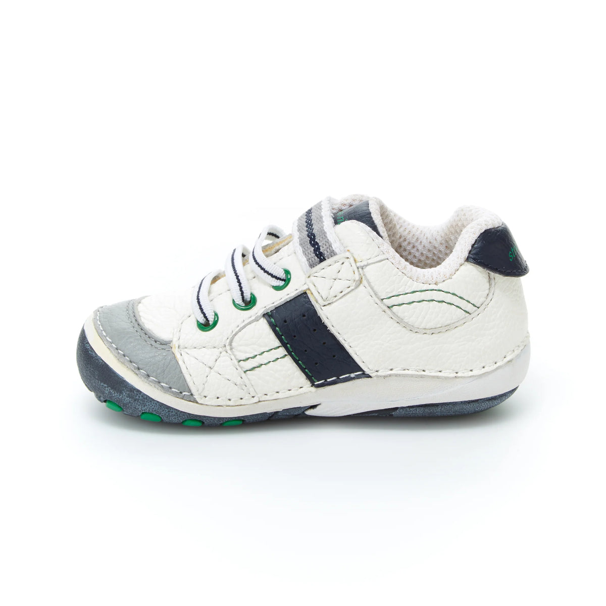 Stride Rite - Soft Motion Artie Sneaker WIDE