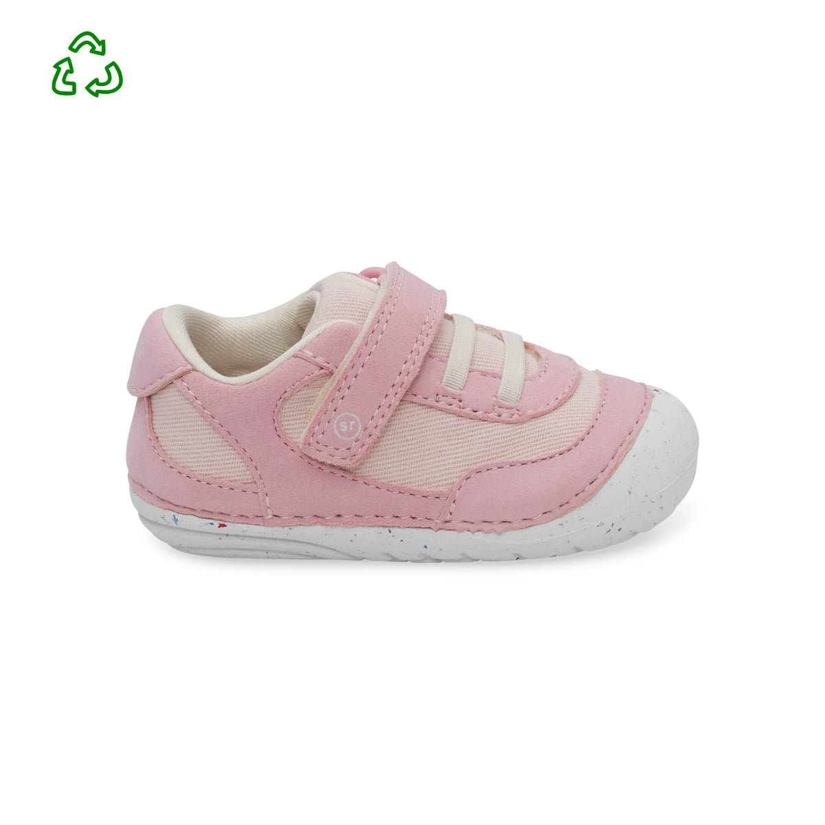 Stride Rite Soft Motion Sprout Sneaker