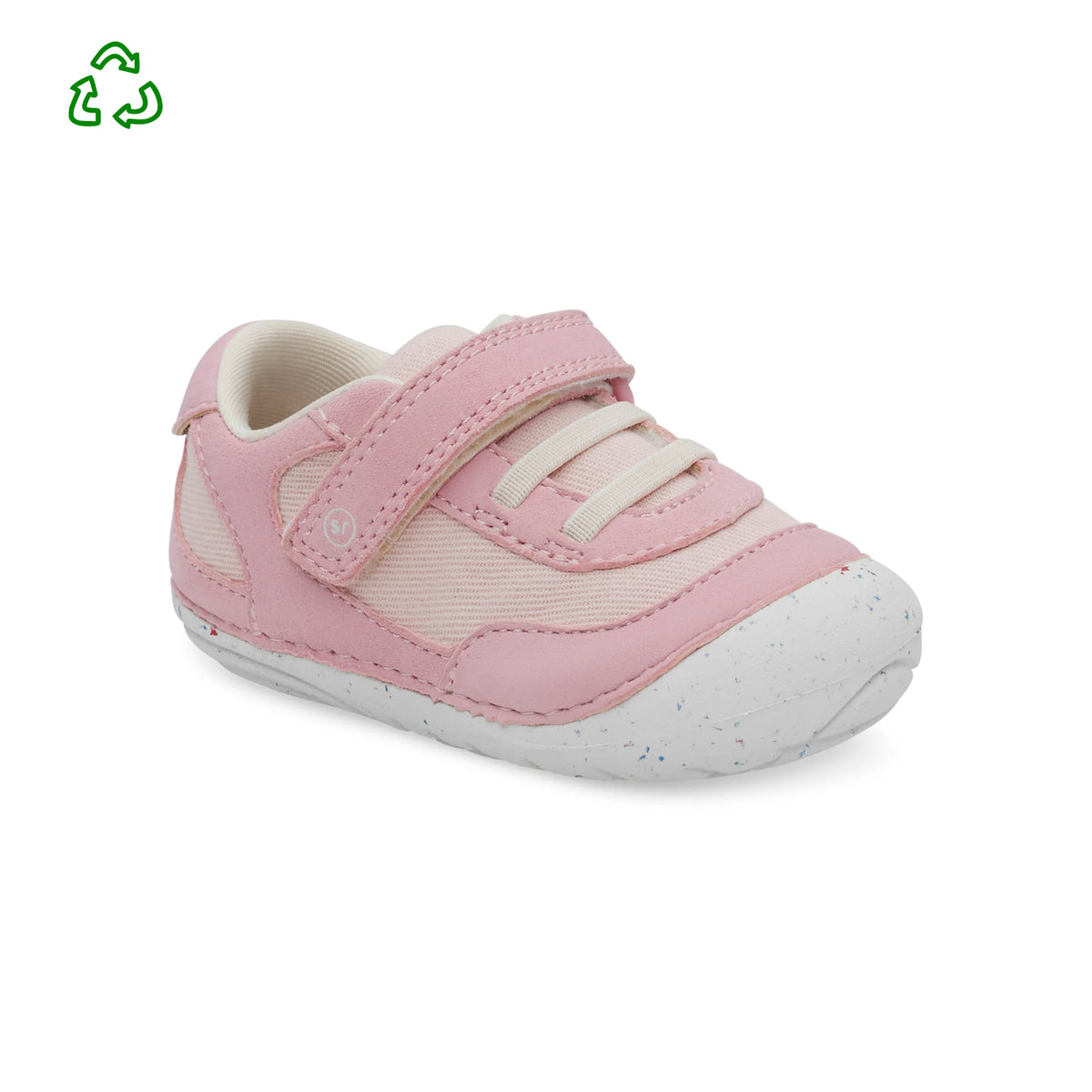 Stride Rite Soft Motion Sprout Sneaker