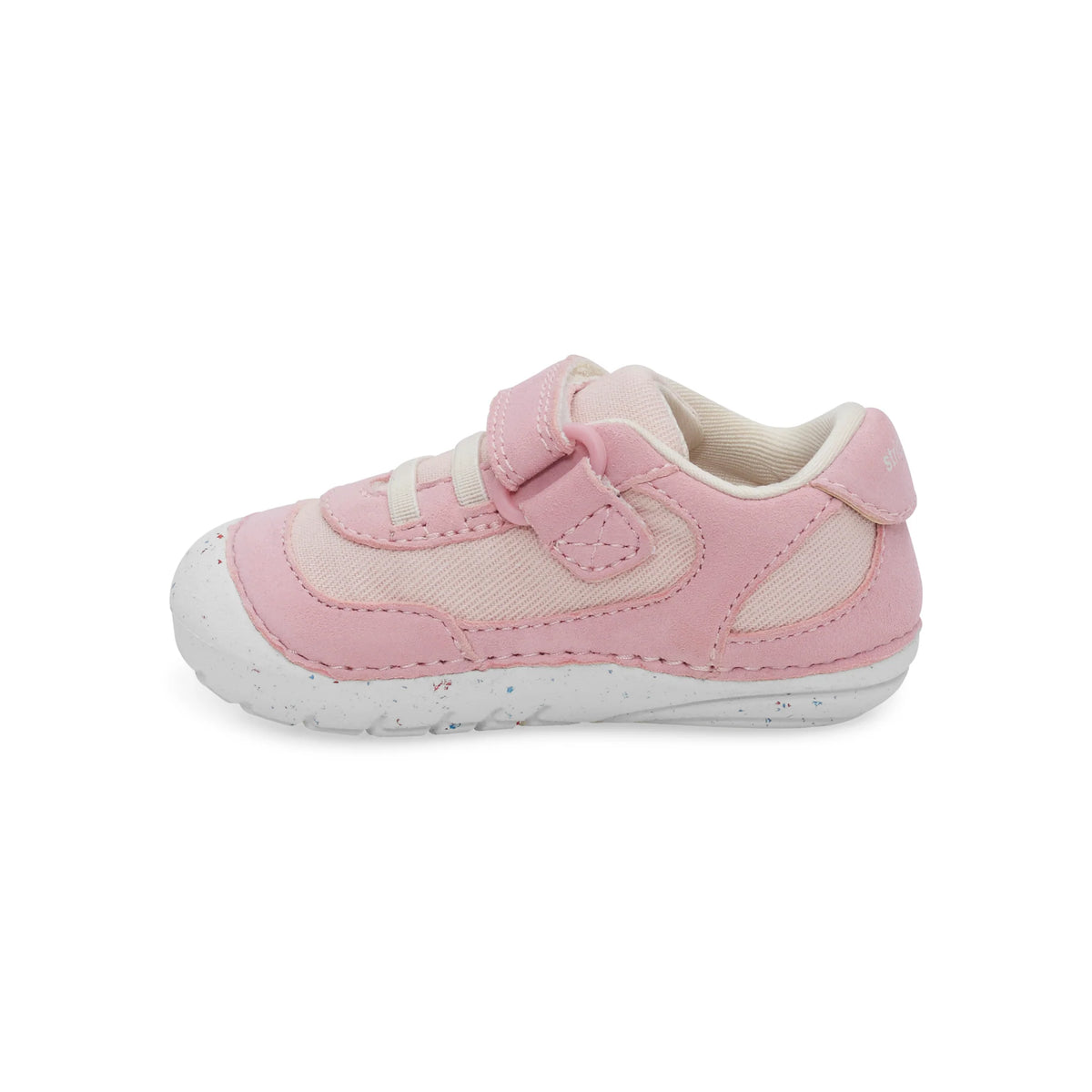 Stride Rite Soft Motion Sprout Sneaker