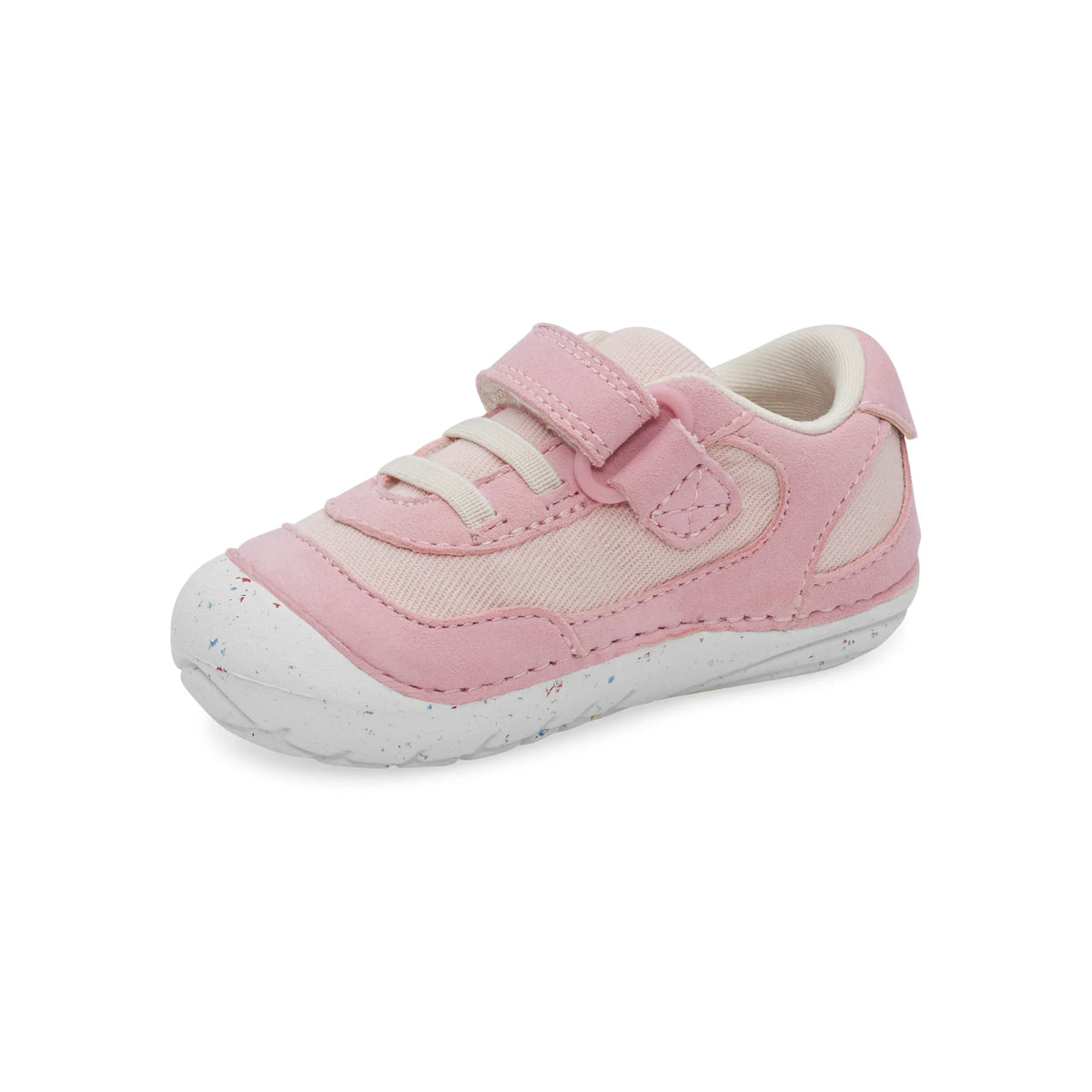 Stride Rite Soft Motion Sprout Sneaker