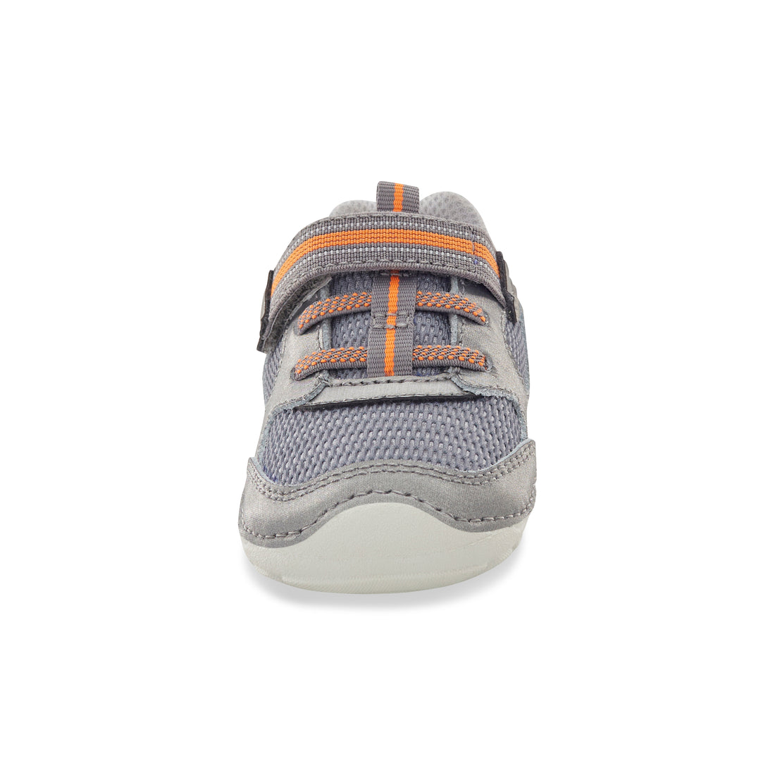 Stride Rite Soft Motion Turbo Sneaker