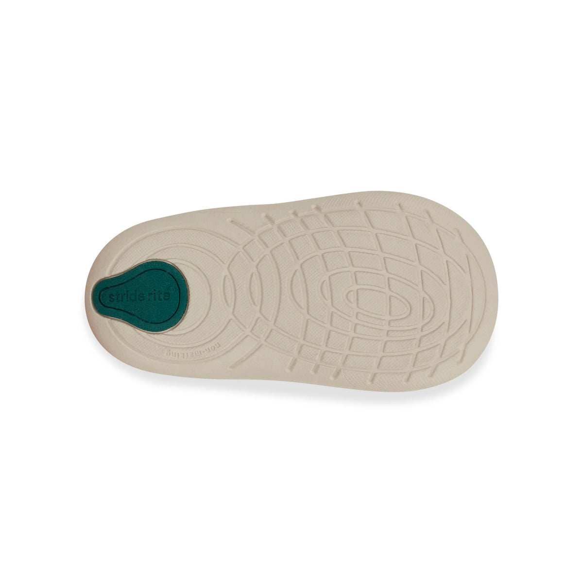 Stride Rite Soft Motion Waverly Sneaker