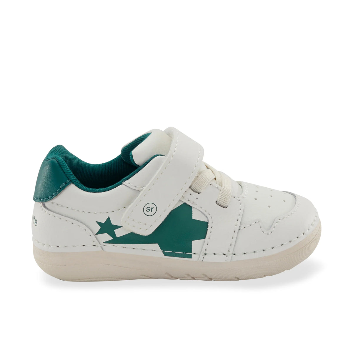 Stride Rite Soft Motion Waverly Sneaker