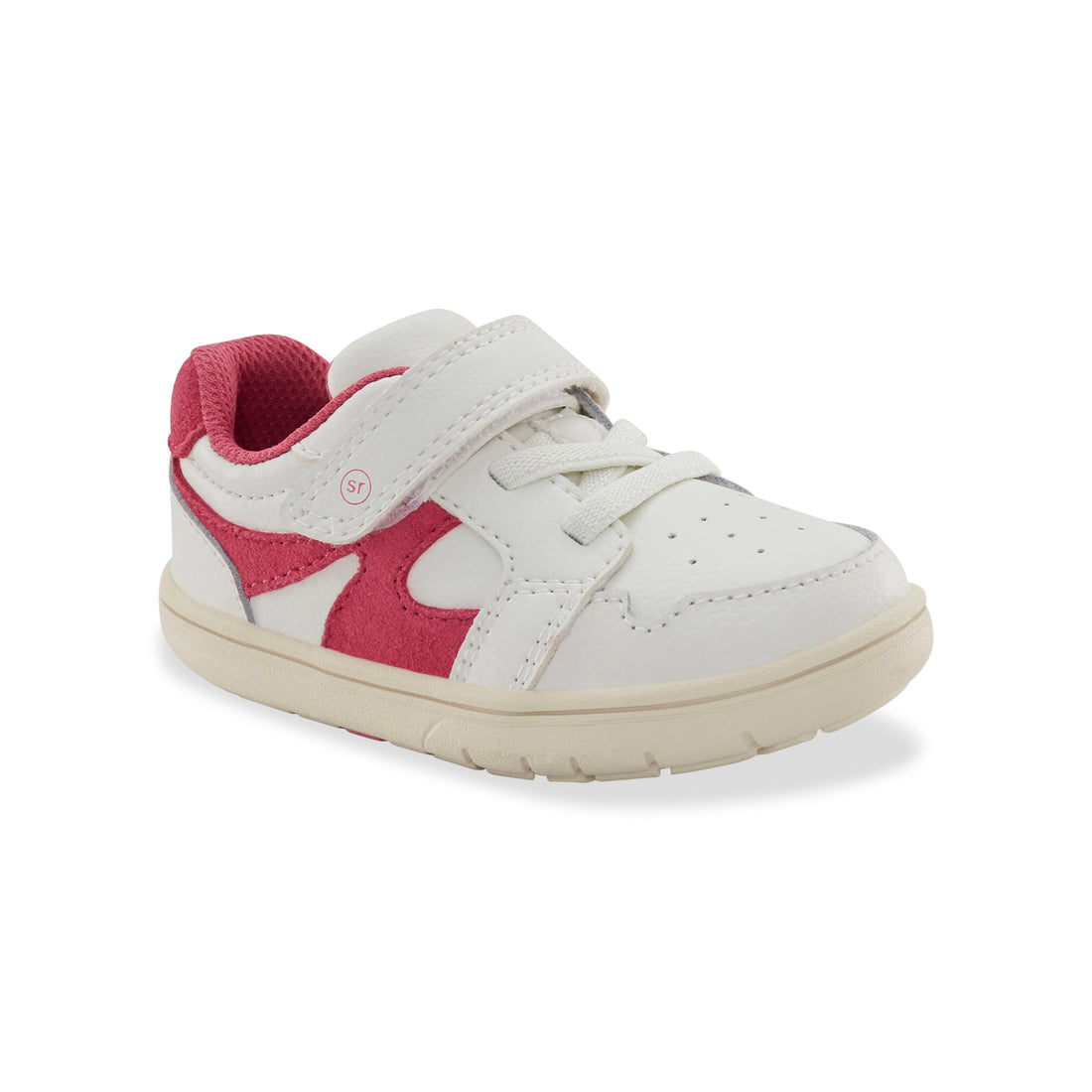 Stride Rite Soft Motion London Sneaker