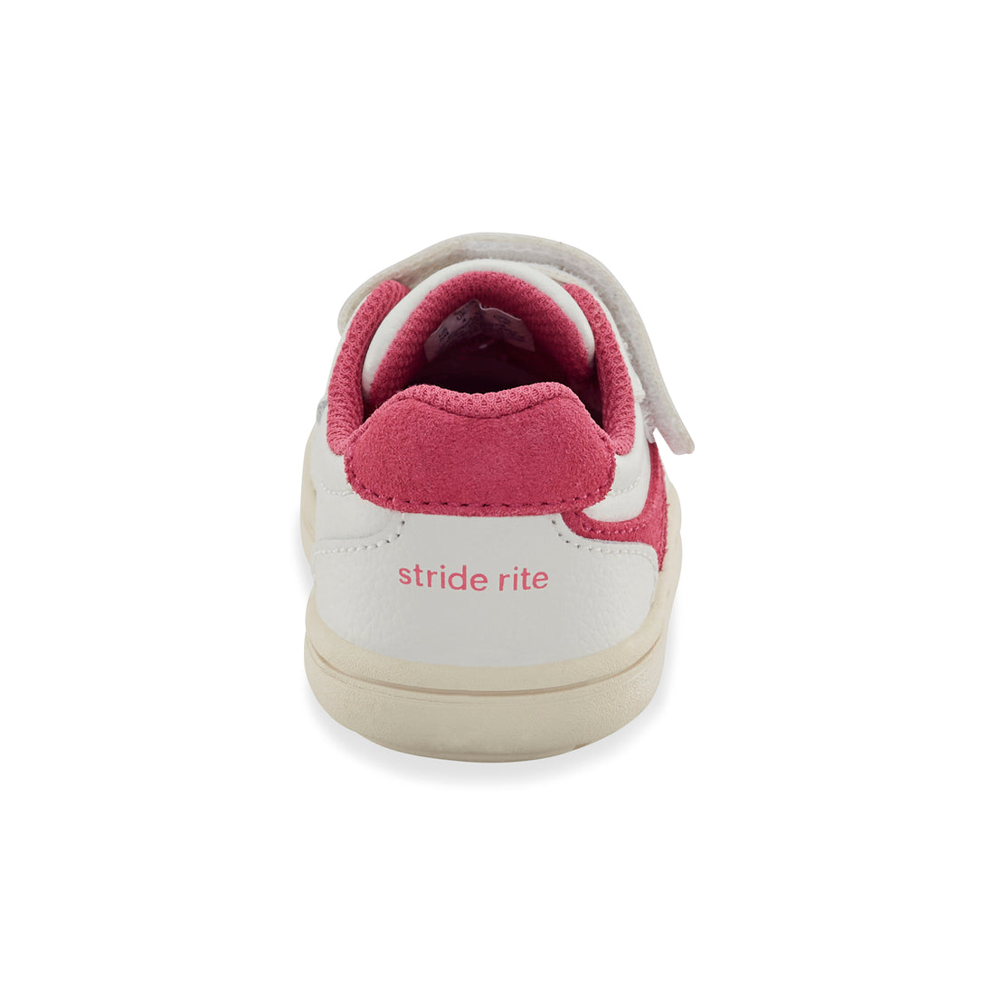 Stride Rite Soft Motion London Sneaker