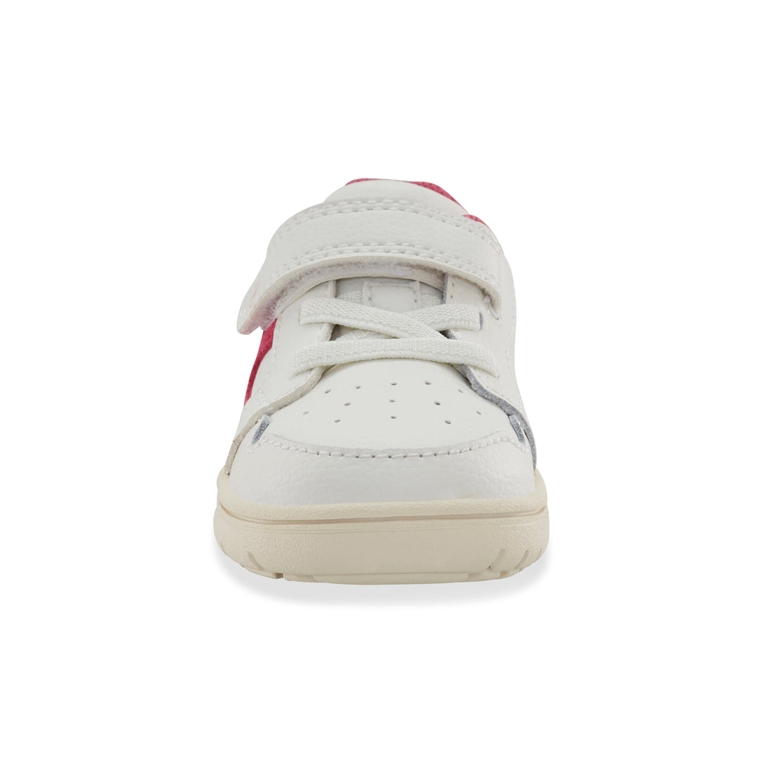 Stride Rite Soft Motion London Sneaker
