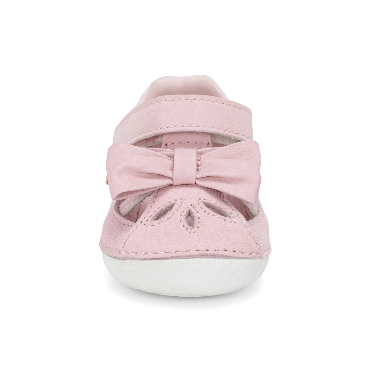 Stride Rite Soft Motion Anika Sandal
